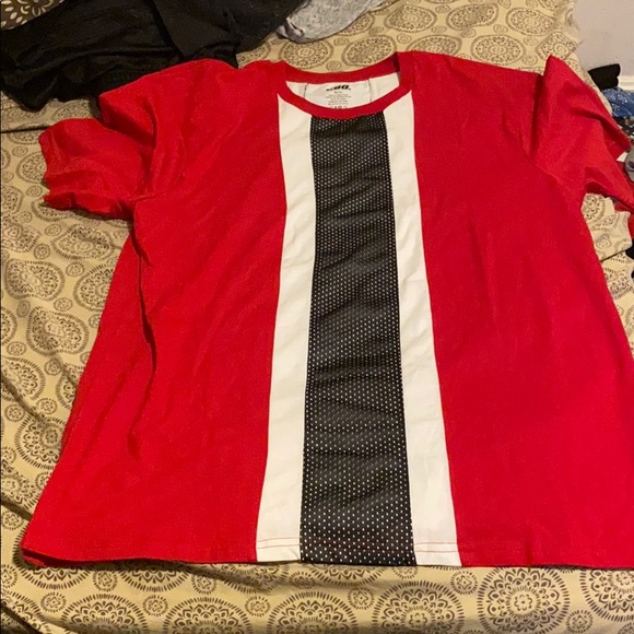 Other - CSG Shirt